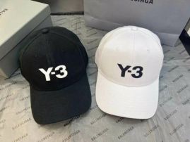 Picture of Y3 Cap _SKUY-3Capdxn014168